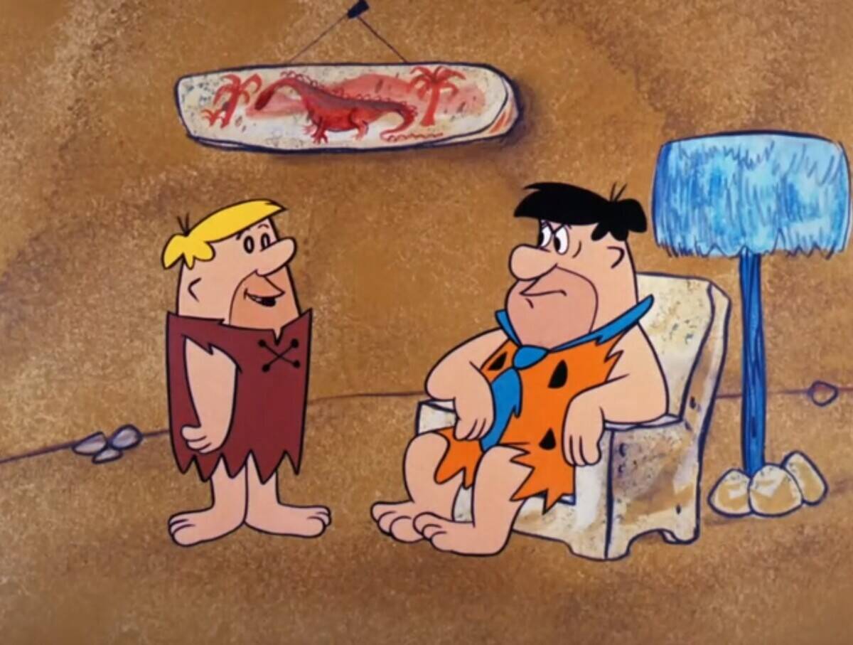 the-flintstones_hSTljz
