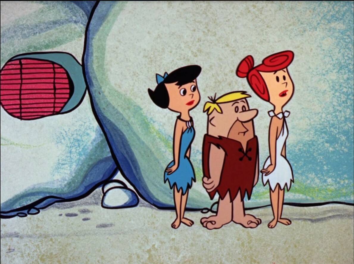 the-flintstones_jd3xdM