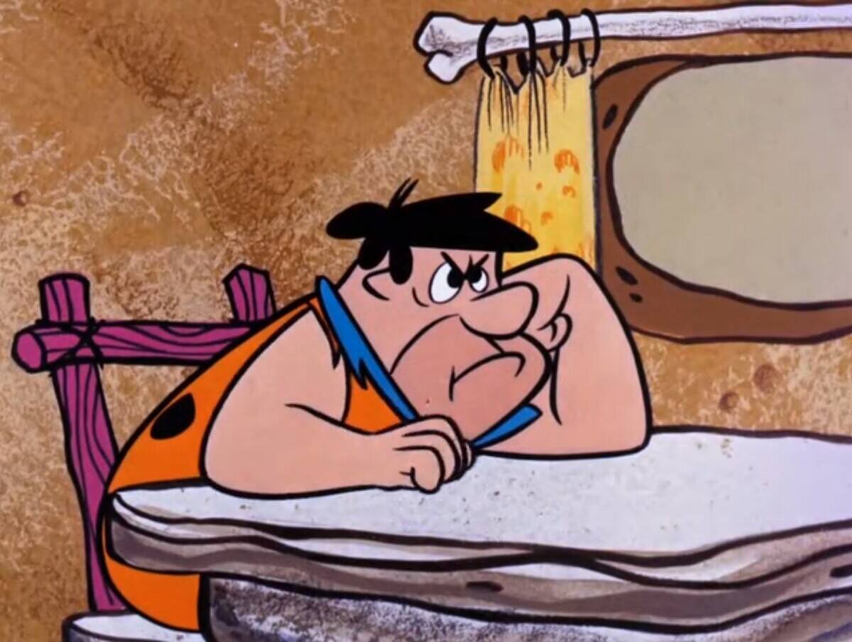 the-flintstones_mQYSXE