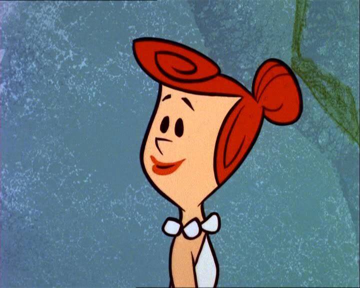 the-flintstones_nbVGrR