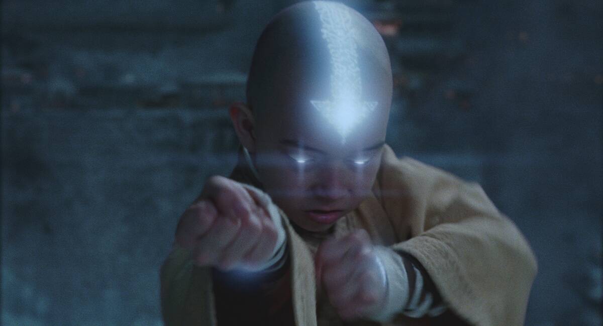 the-last-airbender_53f884c4
