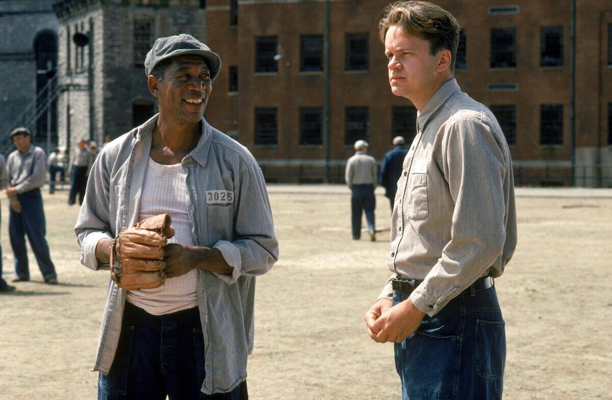 the-shawshank-redemption_21e380c4