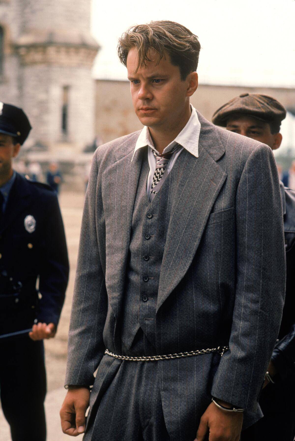 the-shawshank-redemption_6b67333d