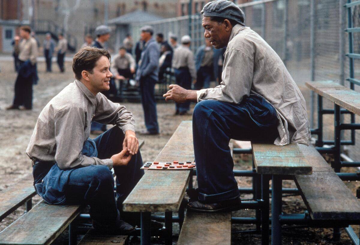 the-shawshank-redemption_7f44465f