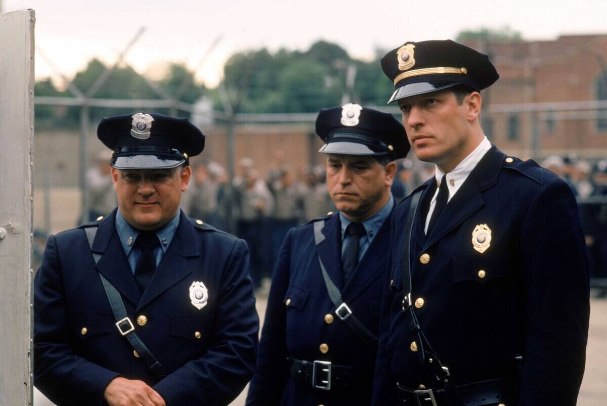 the-shawshank-redemption_8cXTXF