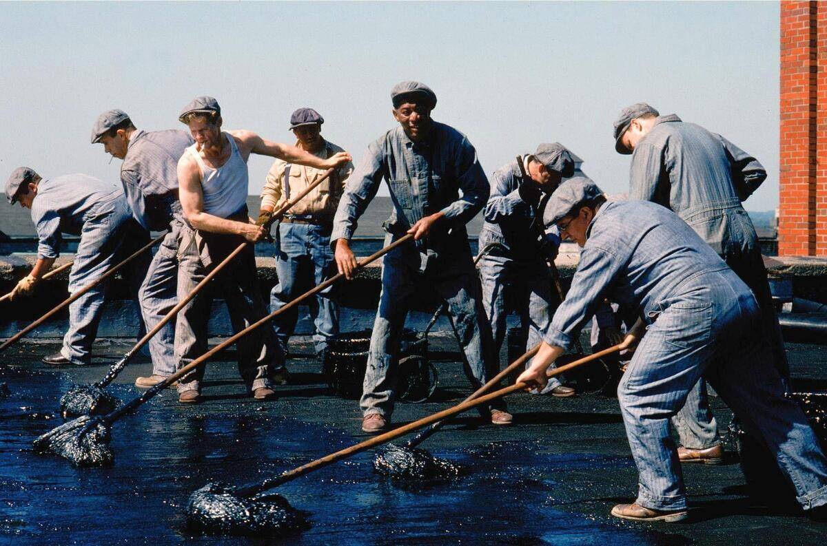 the-shawshank-redemption_9a74dfcd