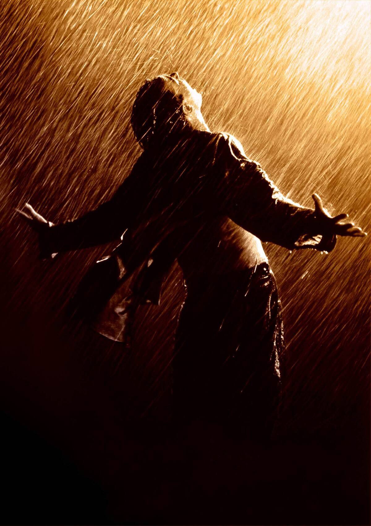 the-shawshank-redemption_9vmK1S