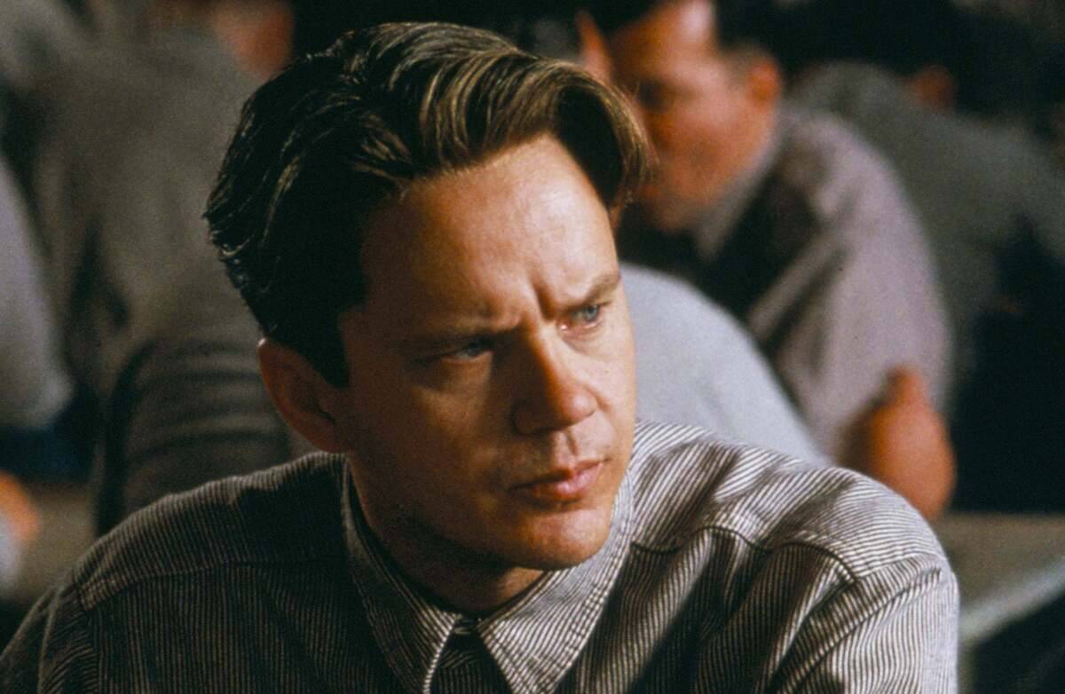 the-shawshank-redemption_E6Mg1a