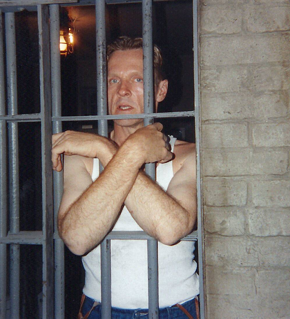 the-shawshank-redemption_SNtg8S