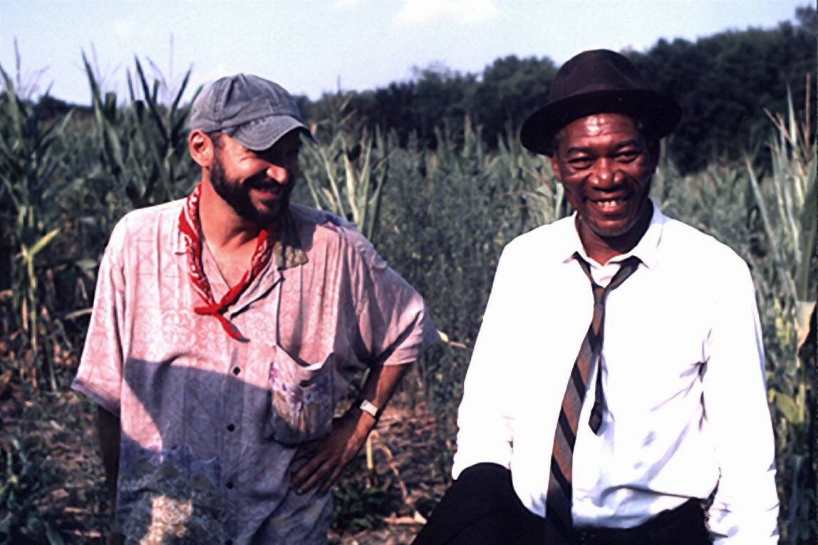 the-shawshank-redemption_UFyRpl