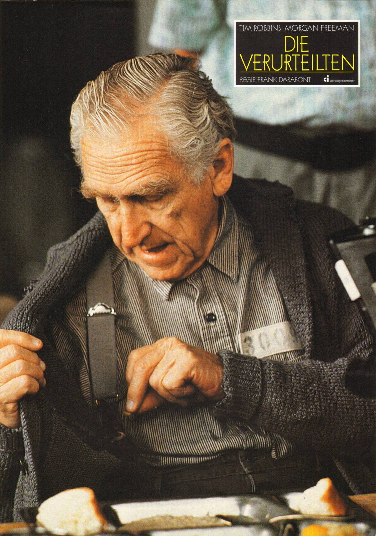 the-shawshank-redemption_Z7wjM9