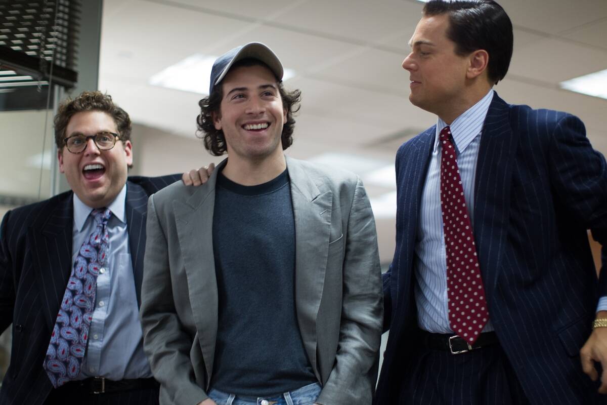 the-wolf-of-wall-street_e1e2bc