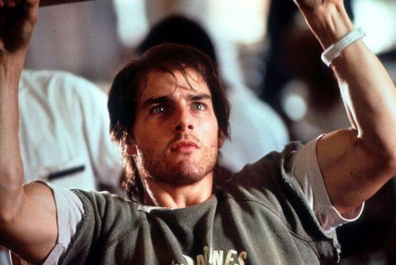 tom_cruise-001-aqu077-098-96519-40038