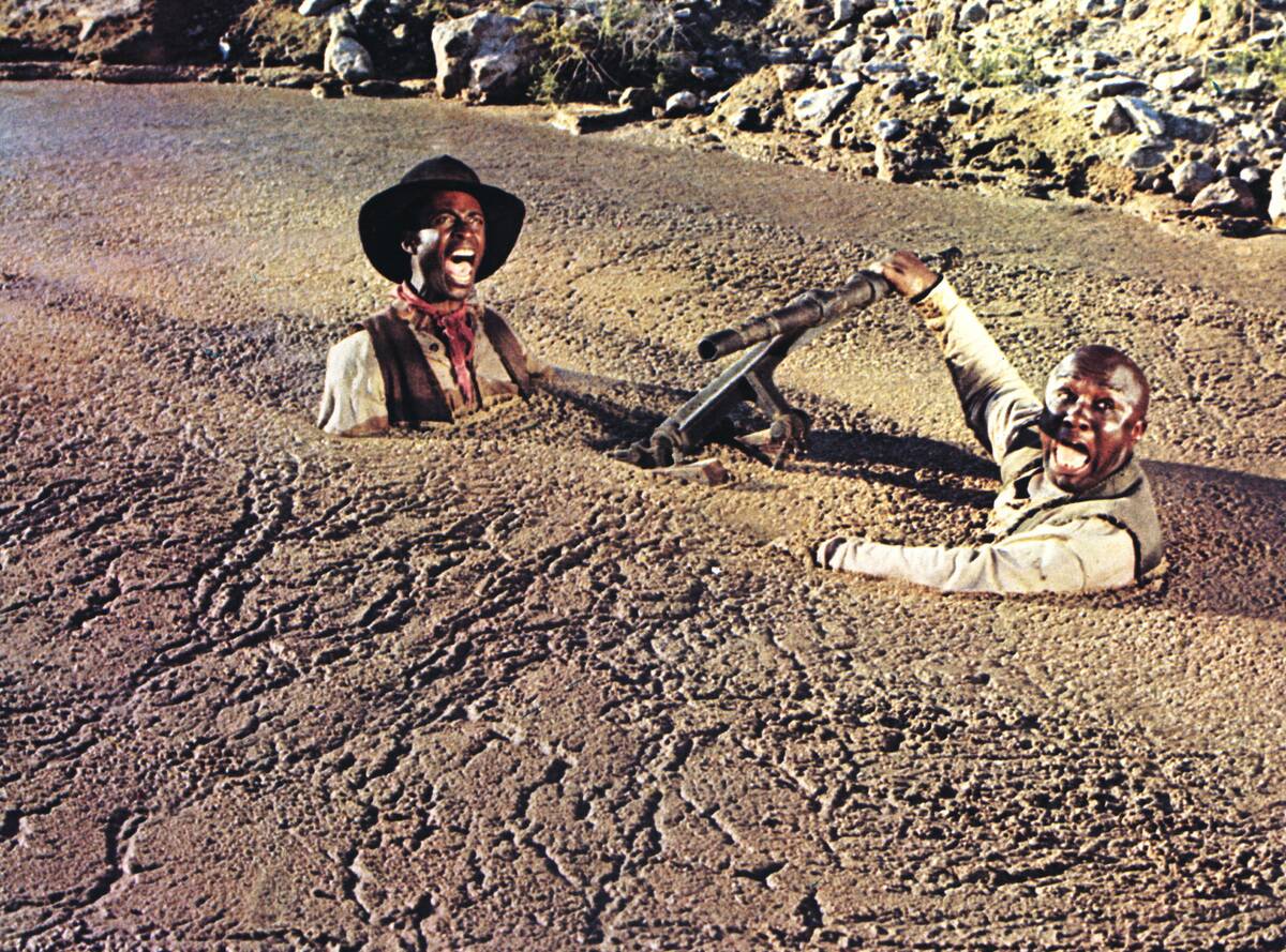 blazing-saddles_4738d8eb