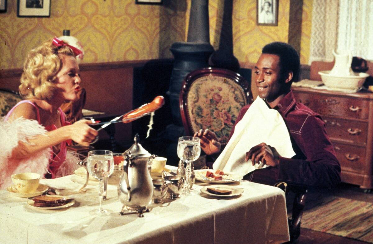blazing-saddles_64d813a7