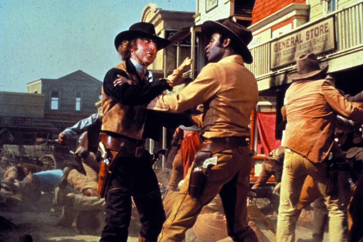 blazing-saddles_75700426