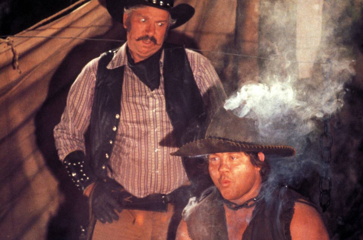 blazing-saddles_81627480