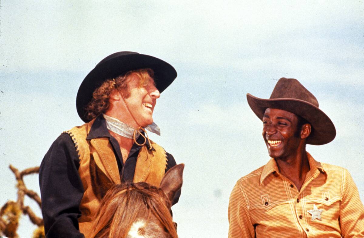 blazing-saddles_d6f776f7