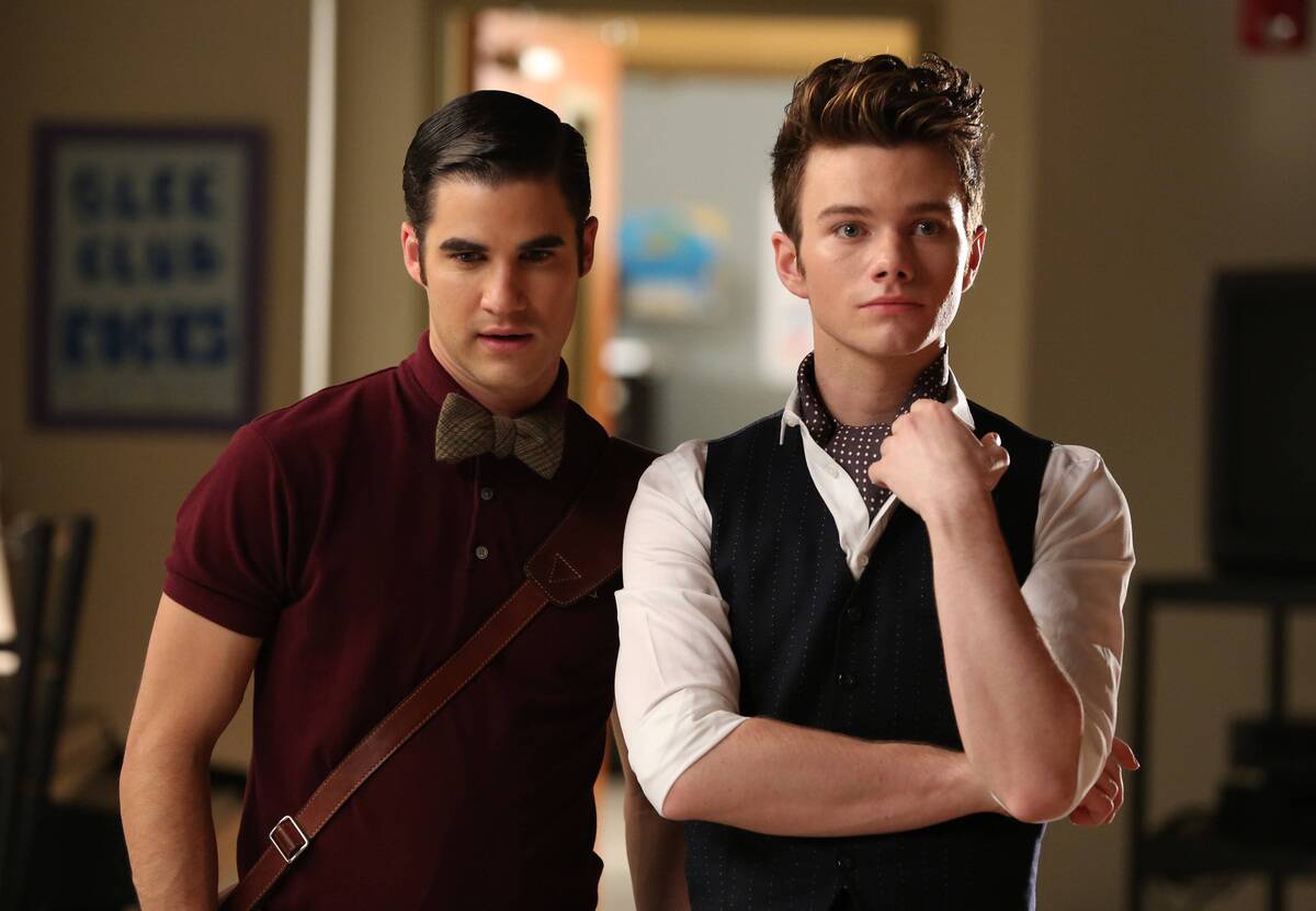 glee_b39b0009