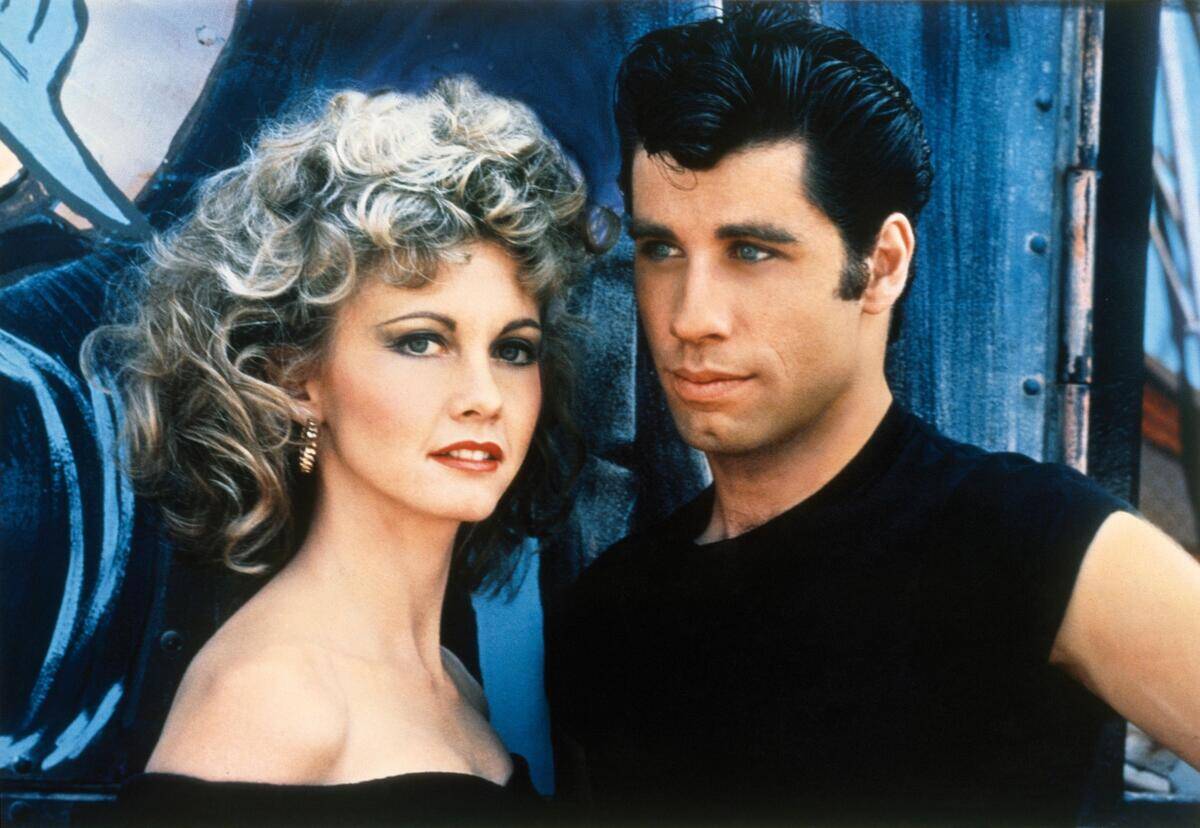 grease_8bb2d5