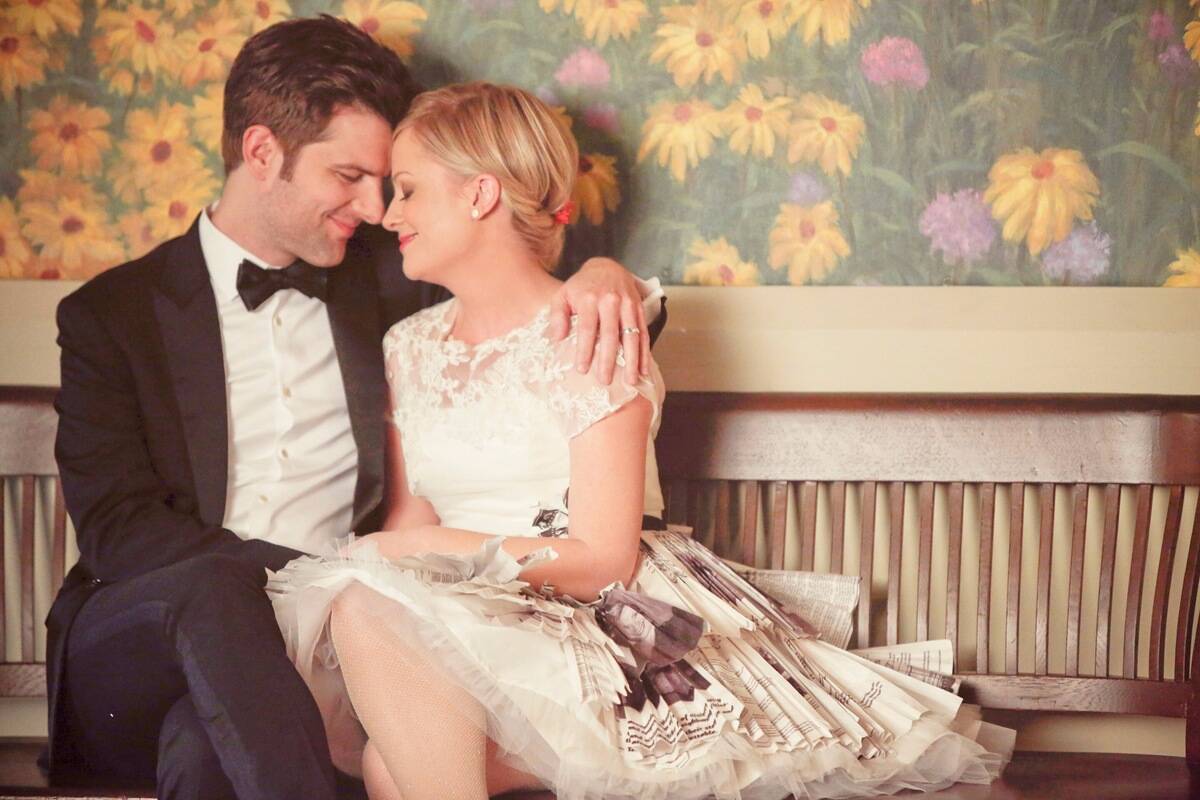 parks-and-recreation_AsCyKt