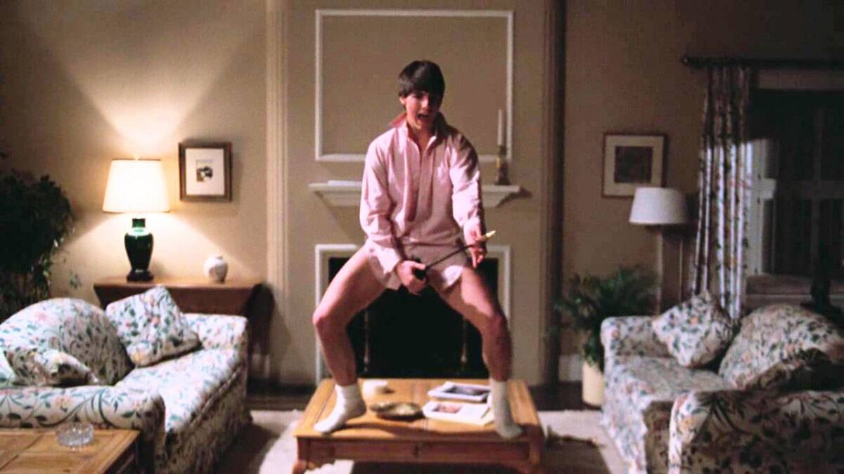 risky-business_CQmiPR