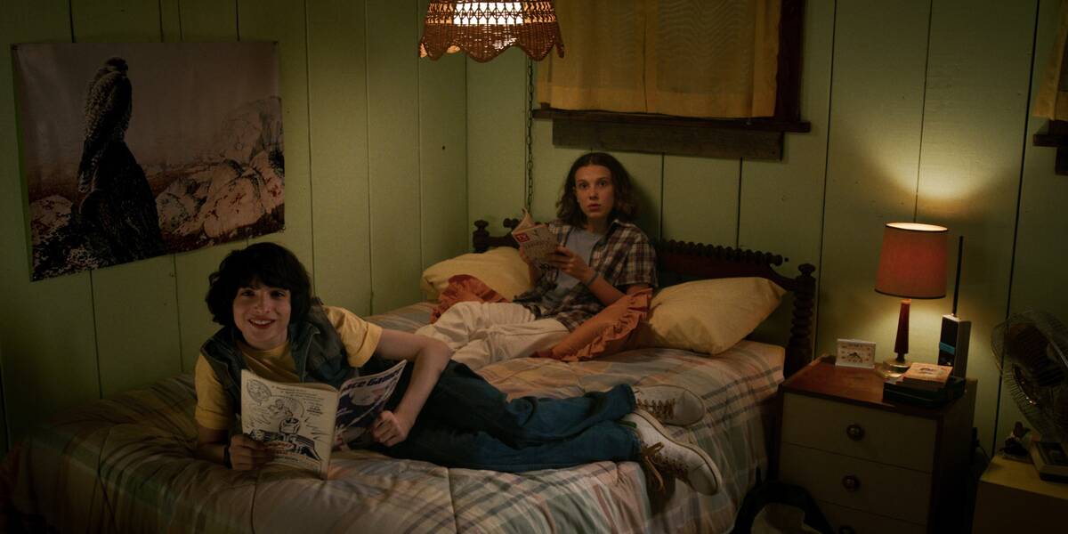 stranger-things_atmGPq