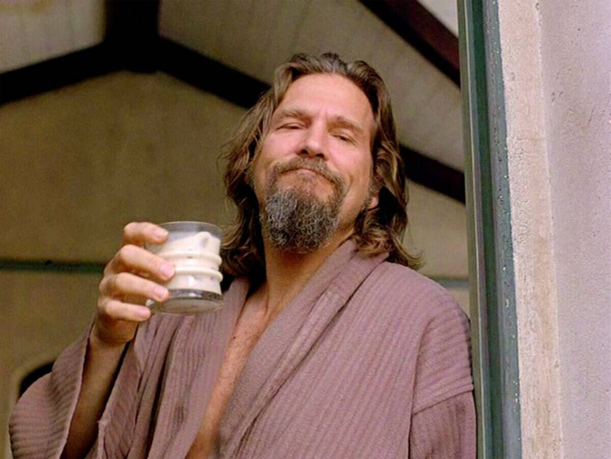 the-big-lebowski_P7esD9