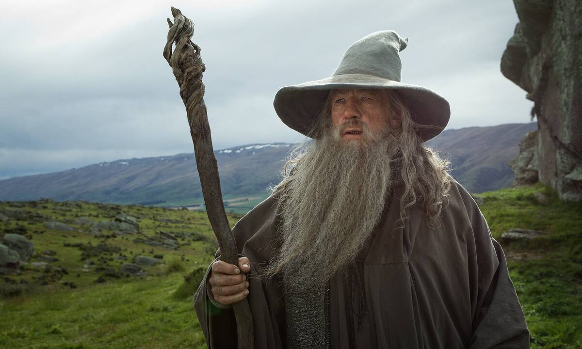 the-hobbit-an-unexpected-journey_e3fae4c4