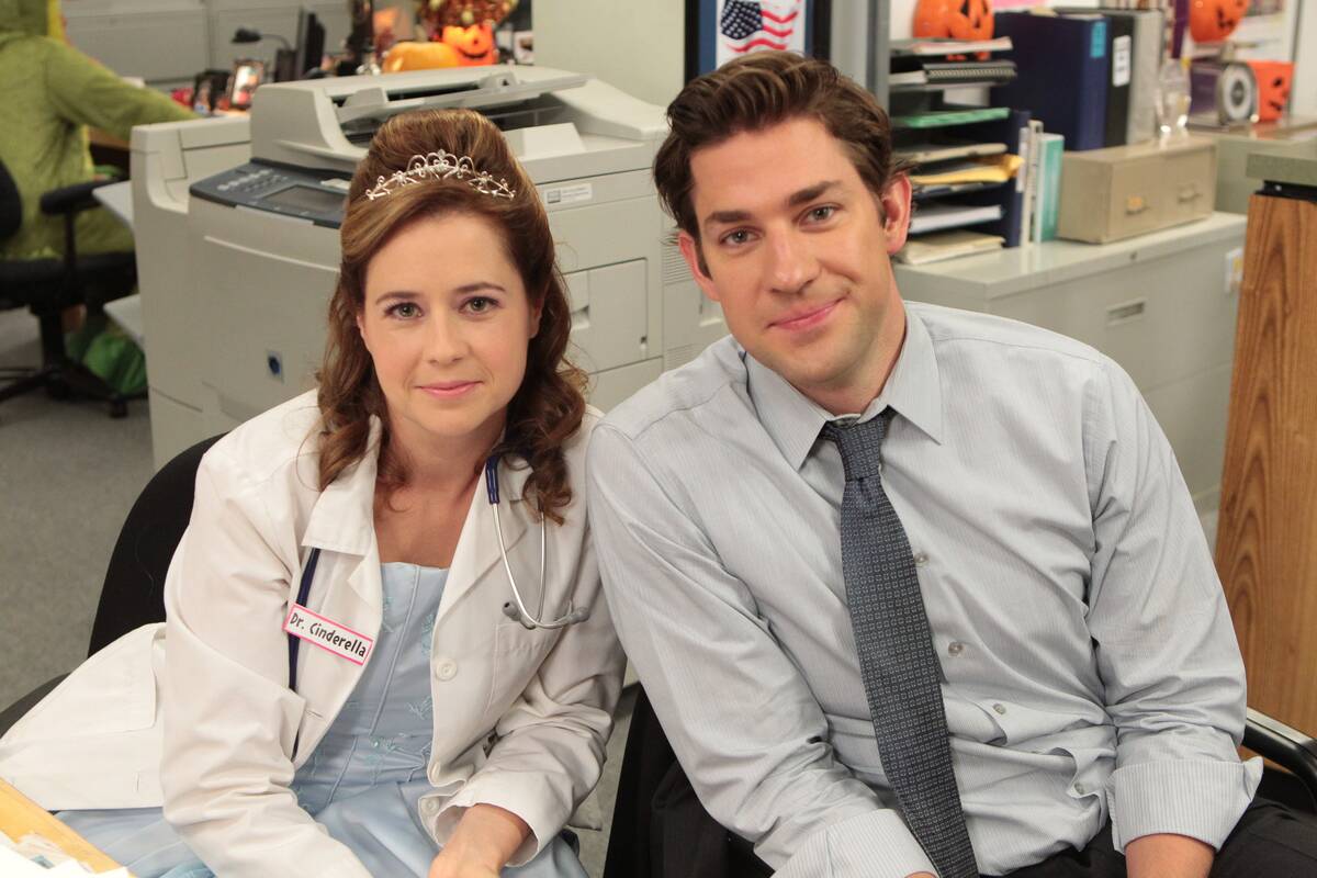 the-office_WjGDfW