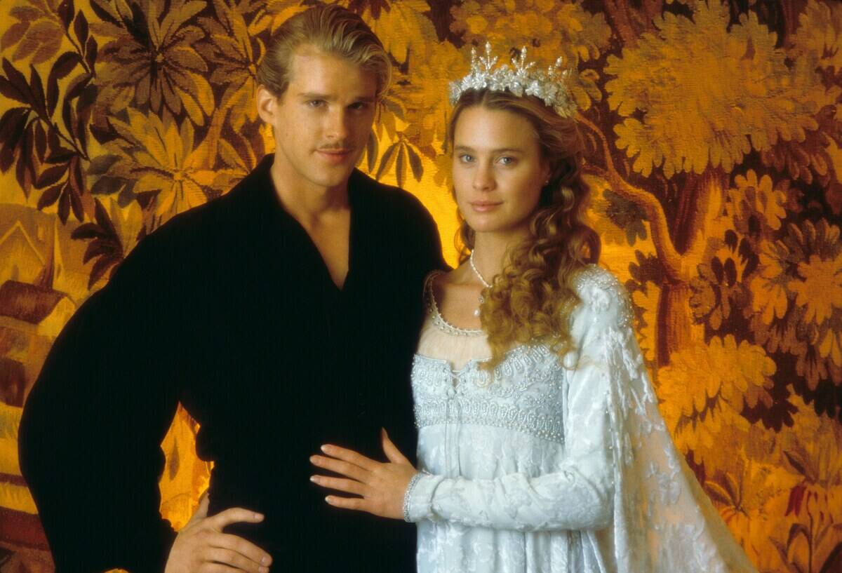 the-princess-bride_jLheGn