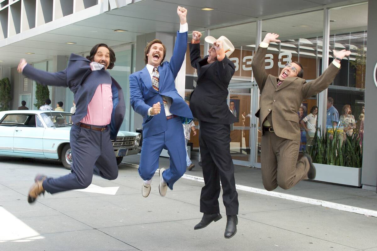 anchorman-the-legend-of-ron-burgundy_9v1cDP