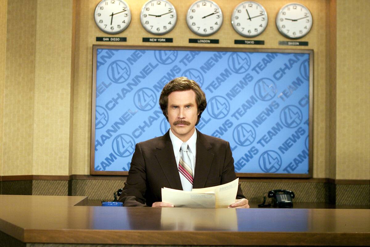 anchorman-the-legend-of-ron-burgundy_l4okJd