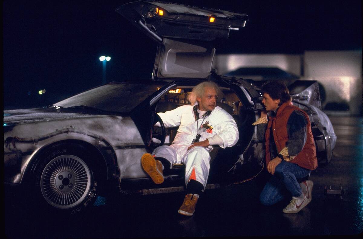 back-to-the-future_DmiJJd