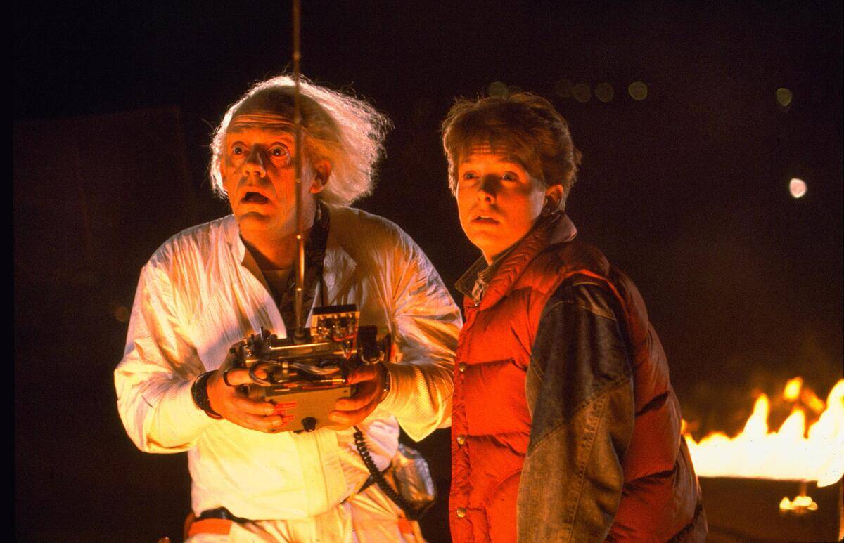 back-to-the-future_ccc5886f (3)