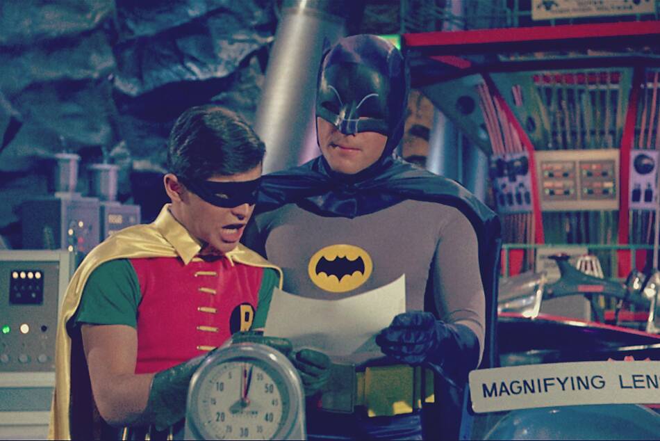 batman-the-movie_Jp1izs