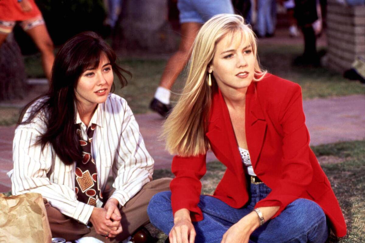 beverly-hills-90210_jtccoh