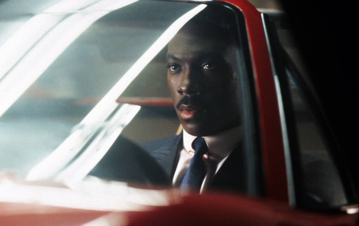 beverly-hills-cop-ii_7UoPnj