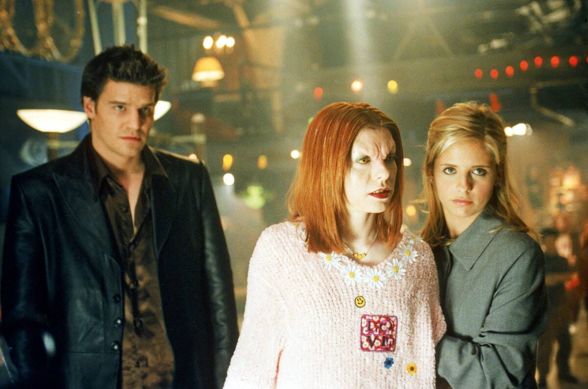 buffy-the-vampire-slayer_6146c05a
