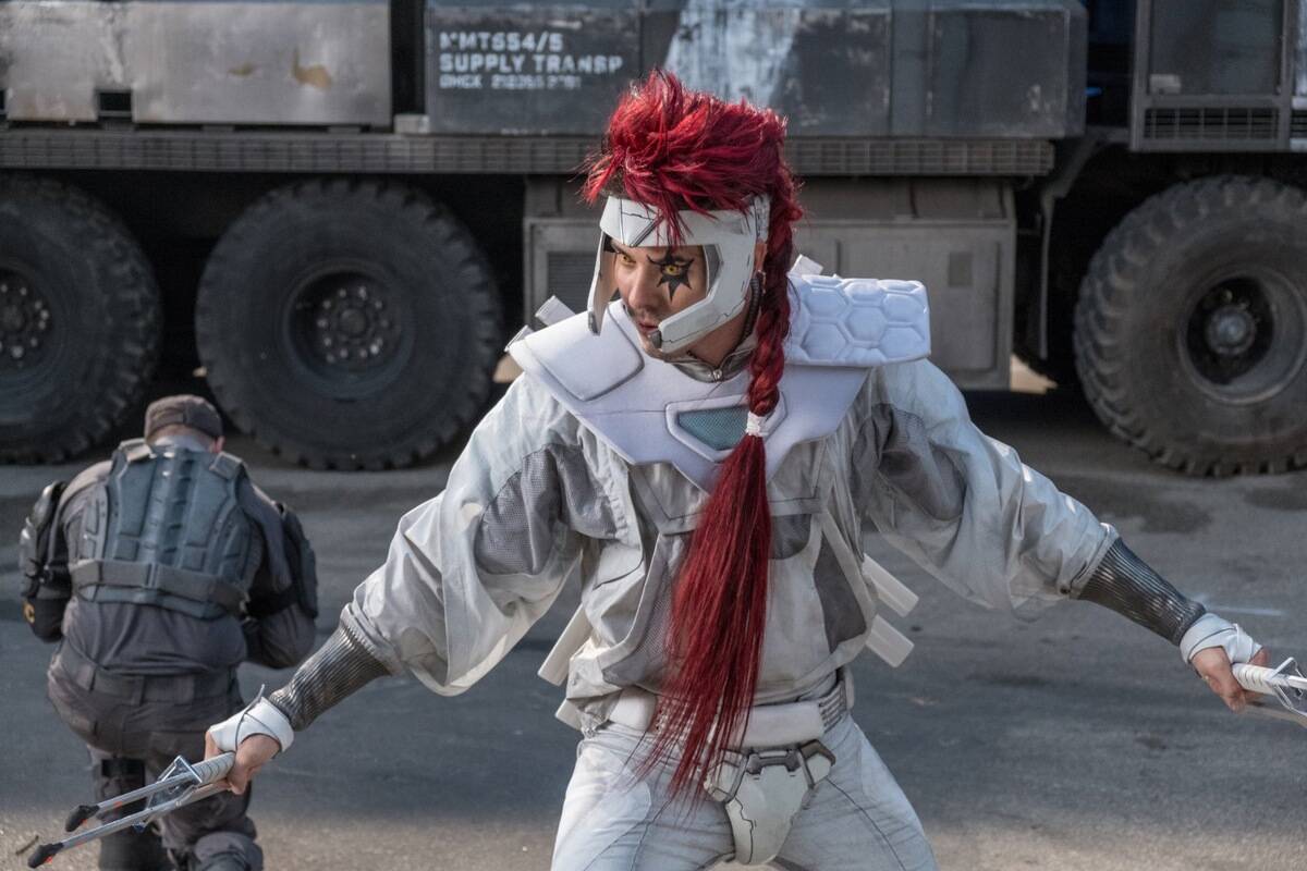 deadpool-2_vzcXJc