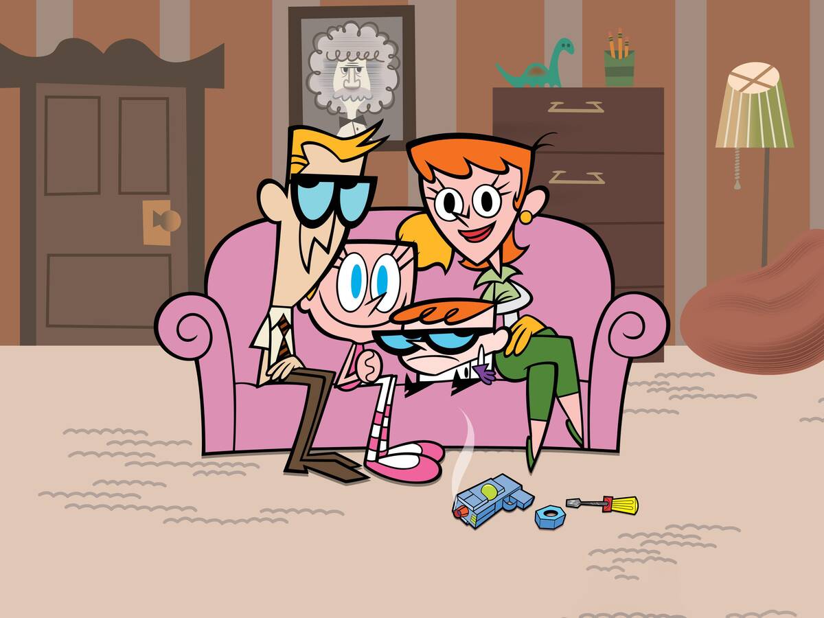 dexters-laboratory_7h5HEc
