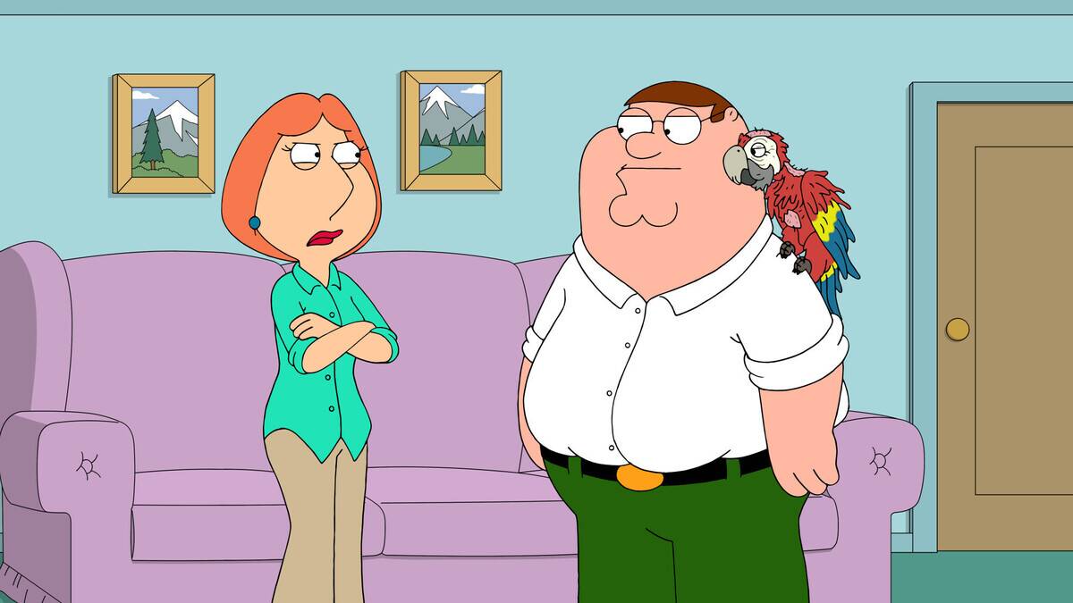 family-guy_3nhp4n