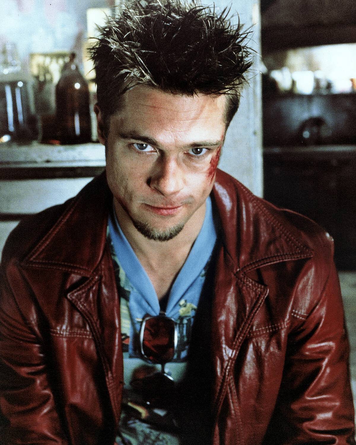 fight-club_5b3d29b9