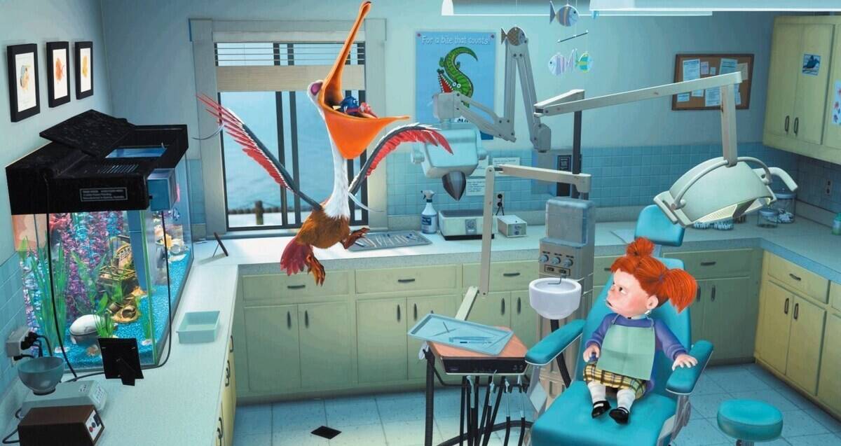 finding-nemo_6e744da9
