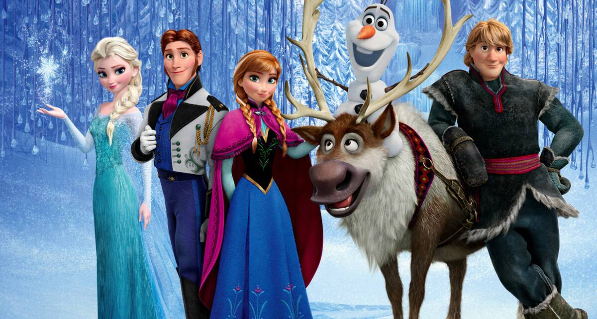 frozen_igLGjg