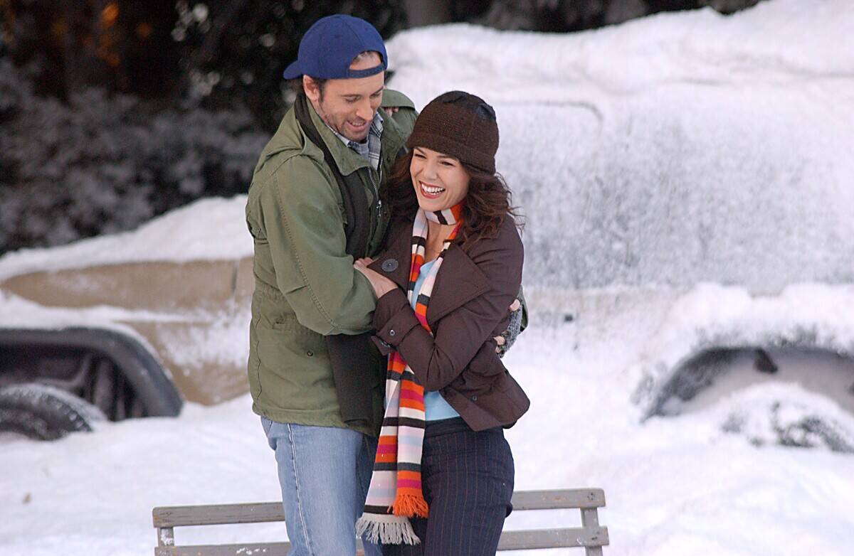 gilmore-girls_Ts1sP9