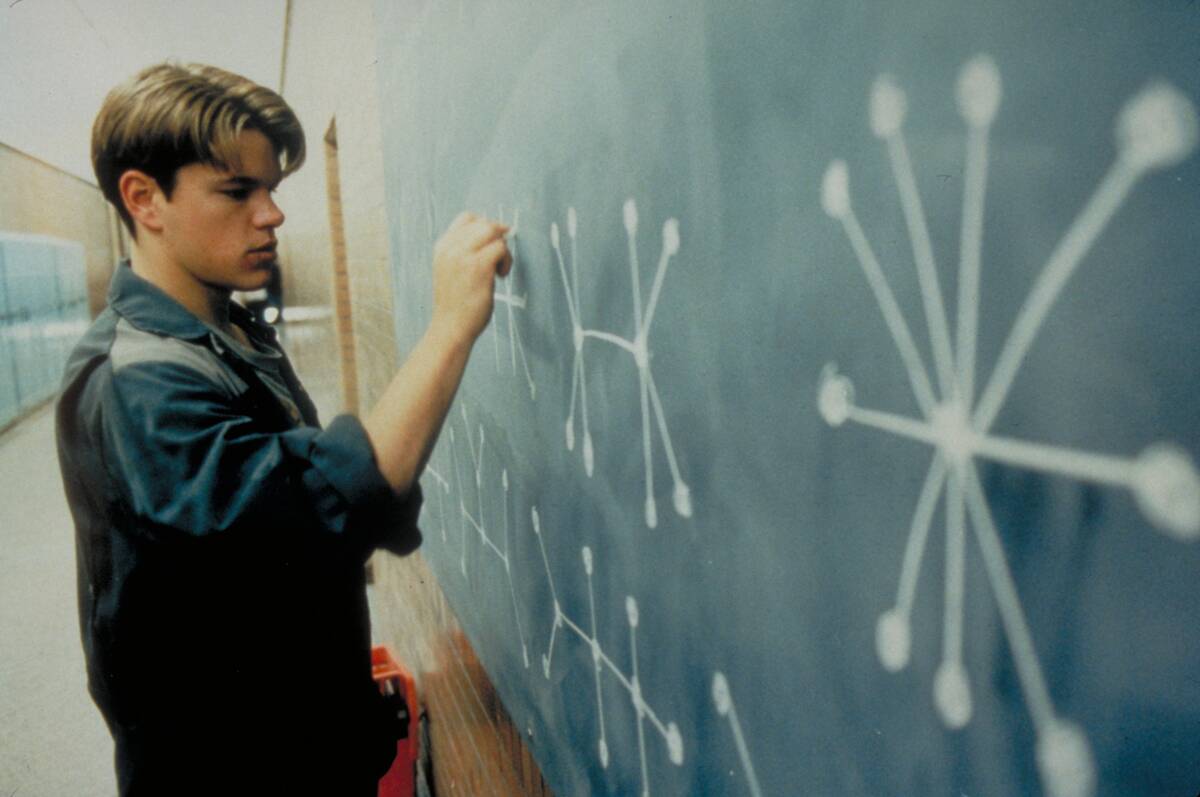 good-will-hunting_63c91a3b