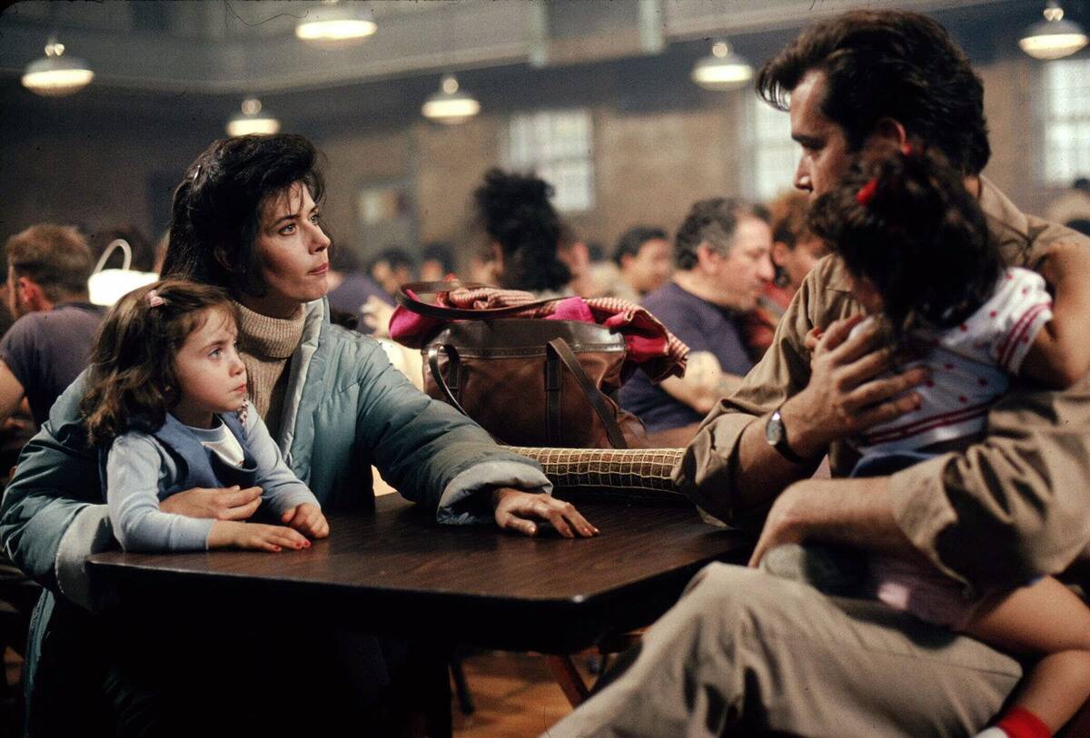 goodfellas_19a8e5ac