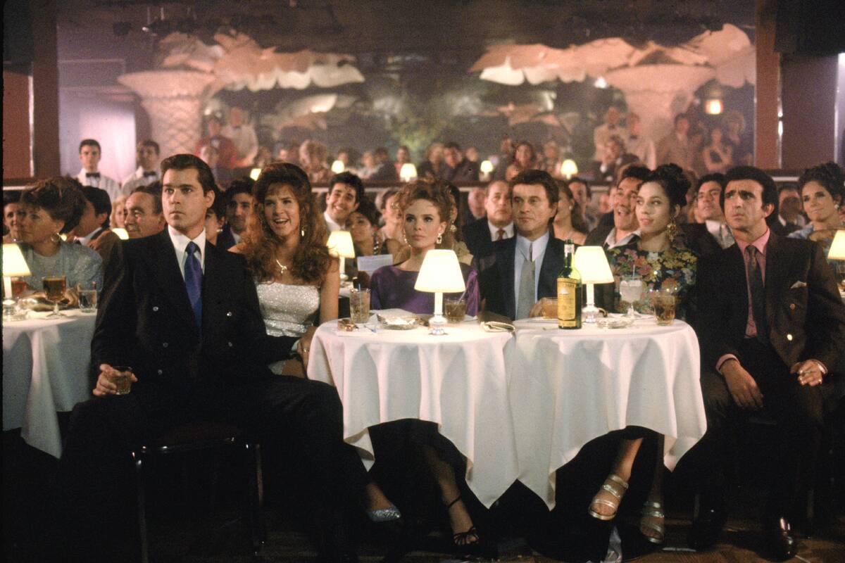 goodfellas_2NvP1J