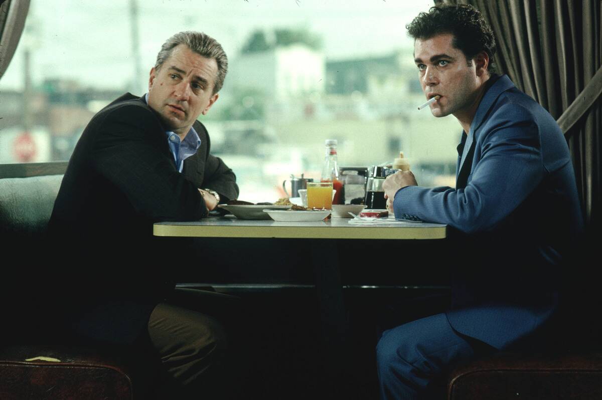 goodfellas_2d0926
